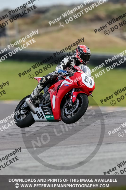 PJ Motorsport 2019;anglesey no limits trackday;anglesey photographs;anglesey trackday photographs;enduro digital images;event digital images;eventdigitalimages;no limits trackdays;peter wileman photography;racing digital images;trac mon;trackday digital images;trackday photos;ty croes